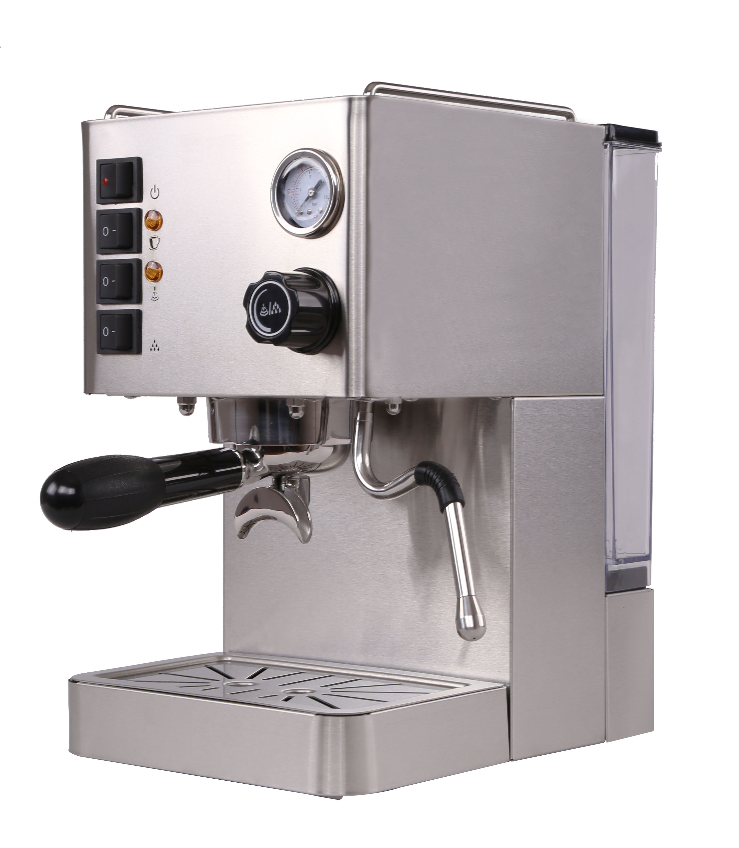 máy pha cà phê f700